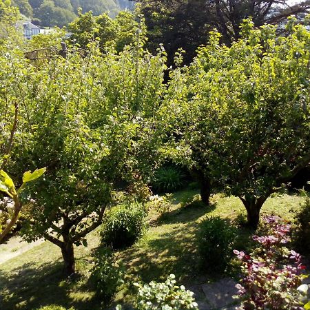 12 Impasse Damilaville Étretat Kültér fotó